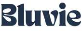 Bluvie